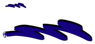 Grapx 0332 decal