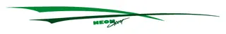 Grapx 0334 decal