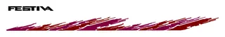 Grapx 0335 decal