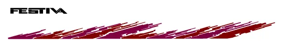 Grapx 0335 decal