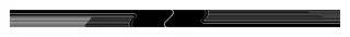 Grapx 0339 decal