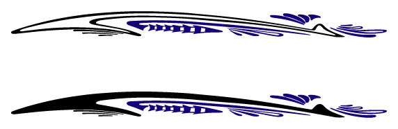 Grapx 0343 decal