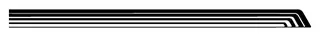Grapx 0353 decal
