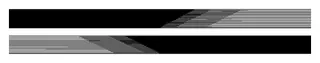 Grapx 0372 decal