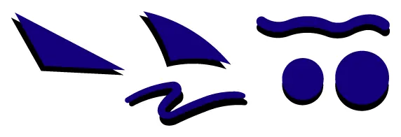 Grapx 0408 decal