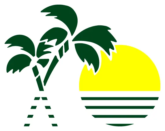 Grapx 0421 decal