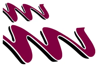 Grapx 0422 decal