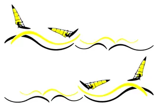 Grapx 0428 decal